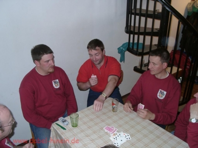 Hier gibt's von allem Etwas_67