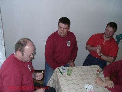 Hier gibt's von allem Etwas_68