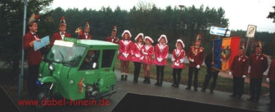 Hier gibt's von allem Etwas_71