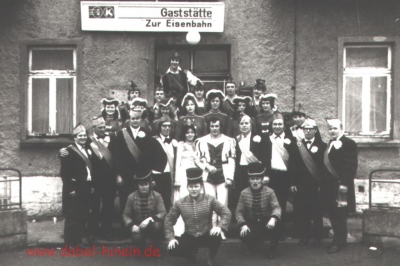 Hier gibt's von allem Etwas_72