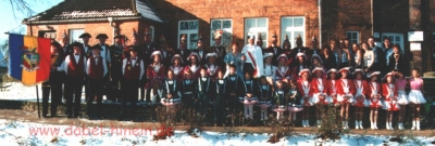 Hier gibt's von allem Etwas_73