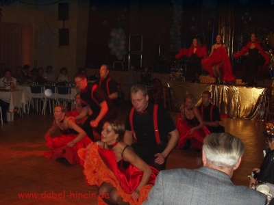 Hier gibt's von allem Etwas_81