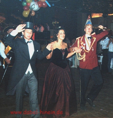 Hier gibt's von allem Etwas_92