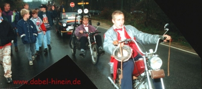 Hier gibt's von allem Etwas_95