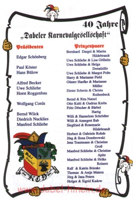 Hier gibt's von allem Etwas_99