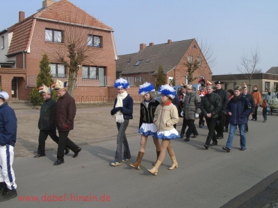 Hier gibt's von allem Etwas_101