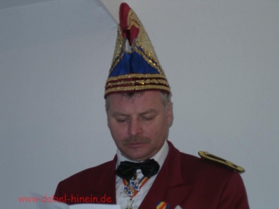Hier gibt's von allem Etwas_112