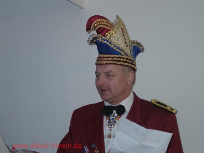 Hier gibt's von allem Etwas_113