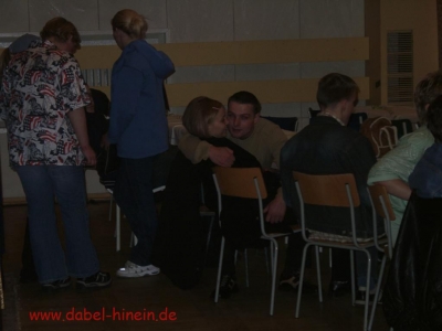 Hier gibt's von allem Etwas_124