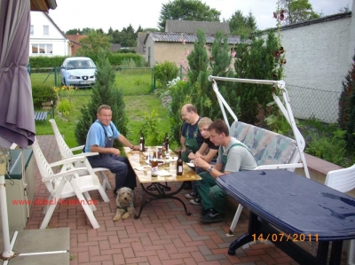 Restauration PräsidentenTrabbi_25