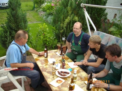 Restauration PräsidentenTrabbi_32