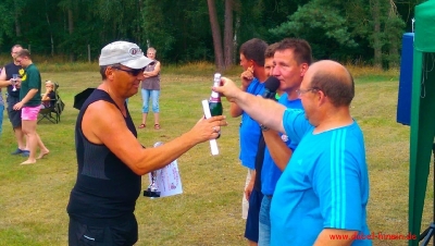 Volleyballturnier 2015_2