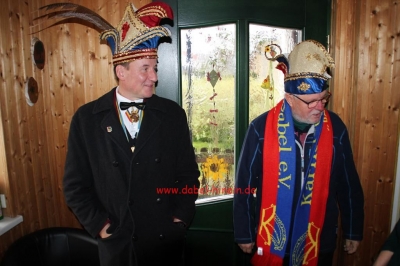 Schlüsselübergabe an der Feuerwehr_2