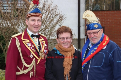 Schlüsselübergabe an der Feuerwehr_7