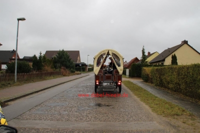 Schlüsselübergabe an der Feuerwehr_9