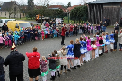 Schlüsselübergabe an der Feuerwehr_12