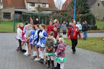 Schlüsselübergabe an der Feuerwehr_15