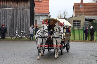 Schlüsselübergabe an der Feuerwehr_17
