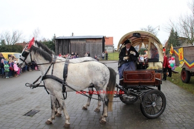 Schlüsselübergabe an der Feuerwehr_18