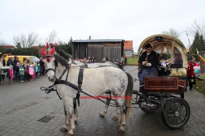Schlüsselübergabe an der Feuerwehr_19
