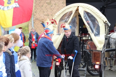 Schlüsselübergabe an der Feuerwehr_20