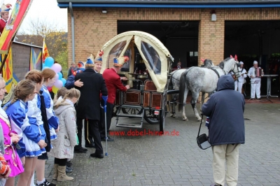 Schlüsselübergabe an der Feuerwehr_21