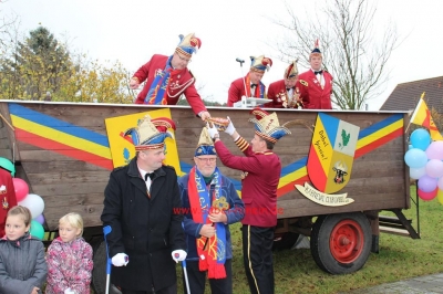 Schlüsselübergabe an der Feuerwehr_23