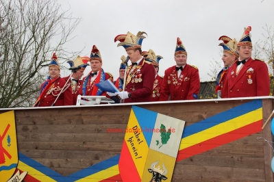 Schlüsselübergabe an der Feuerwehr_34