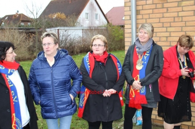 Schlüsselübergabe an der Feuerwehr_35