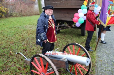 Schlüsselübergabe an der Feuerwehr_37