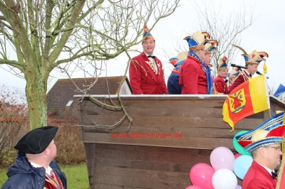 Schlüsselübergabe an der Feuerwehr_39