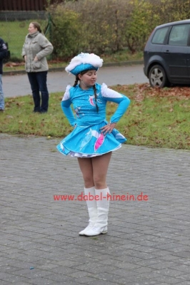 Schlüsselübergabe an der Feuerwehr_46