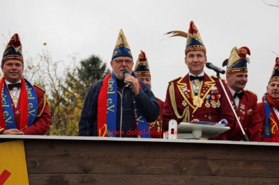 Schlüsselübergabe an der Feuerwehr_52