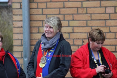 Schlüsselübergabe an der Feuerwehr_56