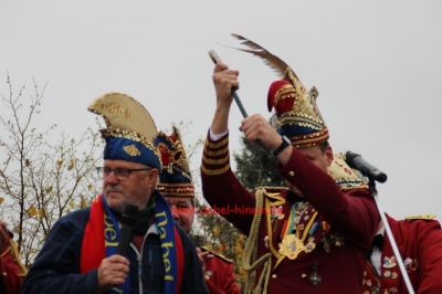 Schlüsselübergabe an der Feuerwehr_64