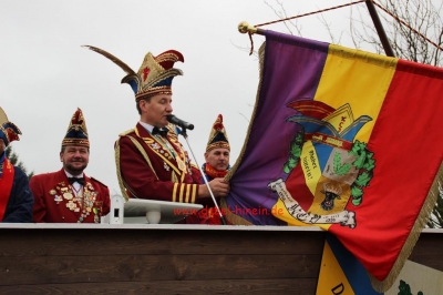 Schlüsselübergabe an der Feuerwehr_70
