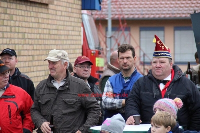 Schlüsselübergabe an der Feuerwehr_77