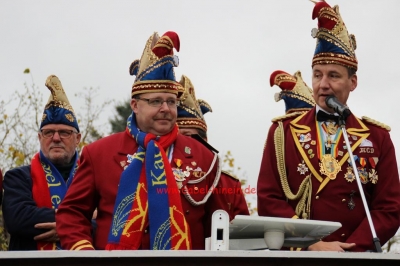 Schlüsselübergabe an der Feuerwehr_78