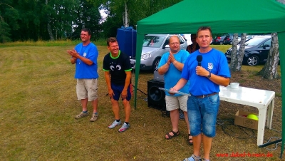 Volleyballturnier 2015_10