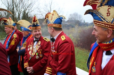 Schlüsselübergabe an der Feuerwehr_79