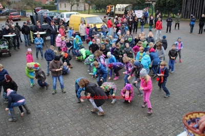 Schlüsselübergabe an der Feuerwehr_81