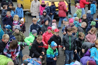 Schlüsselübergabe an der Feuerwehr_85