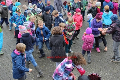 Schlüsselübergabe an der Feuerwehr_87
