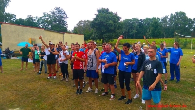 Volleyballturnier 2015_11