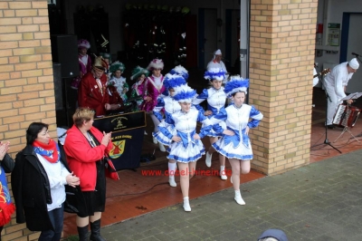 Schlüsselübergabe an der Feuerwehr_89