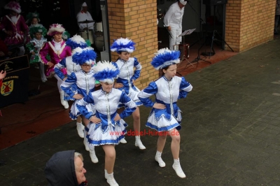 Schlüsselübergabe an der Feuerwehr_90