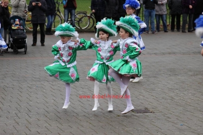 Schlüsselübergabe an der Feuerwehr_96