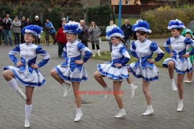 Schlüsselübergabe an der Feuerwehr_102