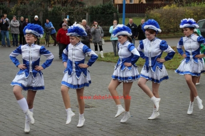 Schlüsselübergabe an der Feuerwehr_103
