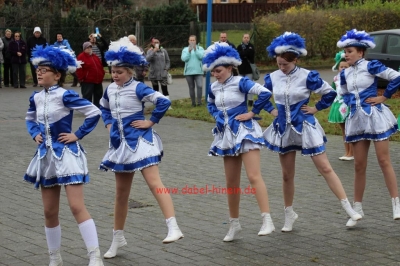 Schlüsselübergabe an der Feuerwehr_104